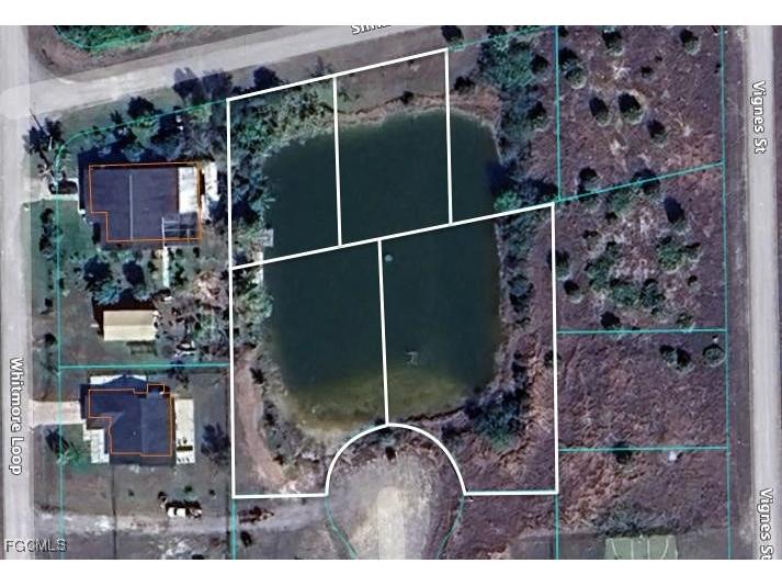 1819 Rodeo Court Lehigh Acres FL 33972 2025010978 image1