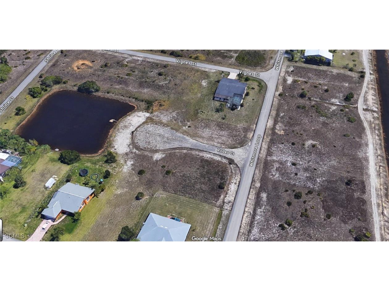 1819 Rodeo Court Lehigh Acres FL 33972 2025010978 image2