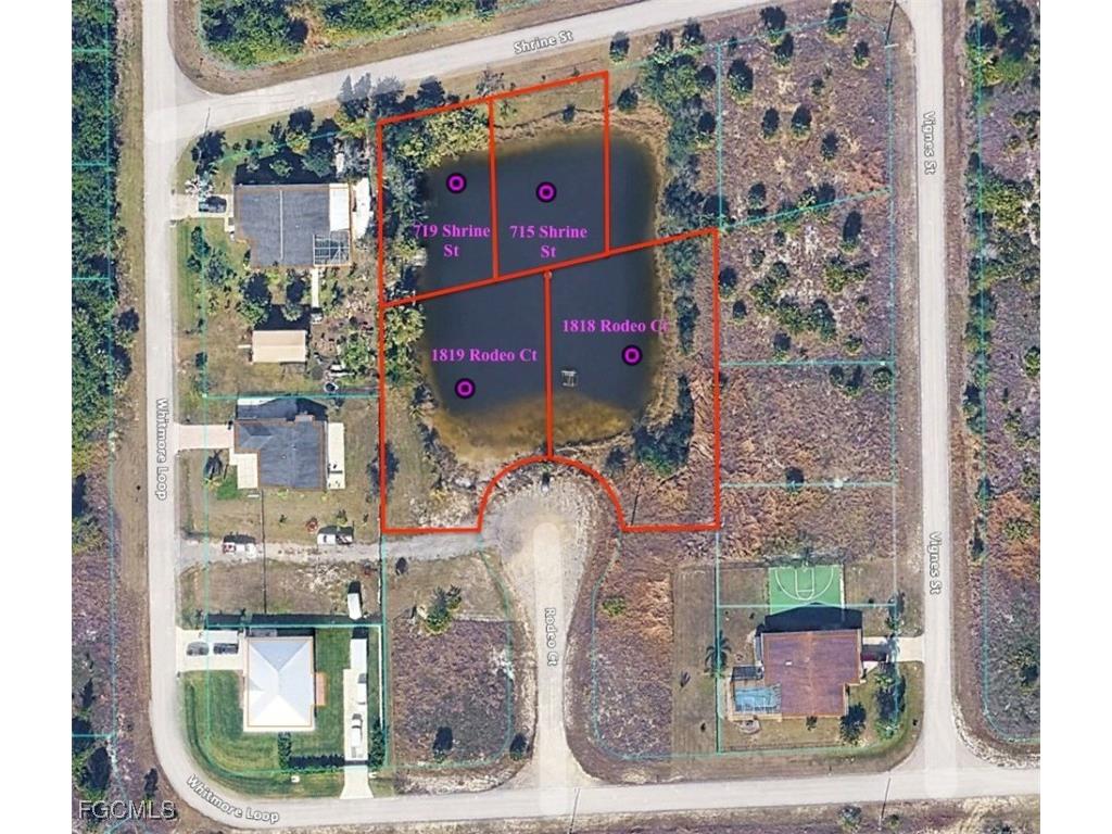 1819 Rodeo Court Lehigh Acres FL 33972 2025010978 image7