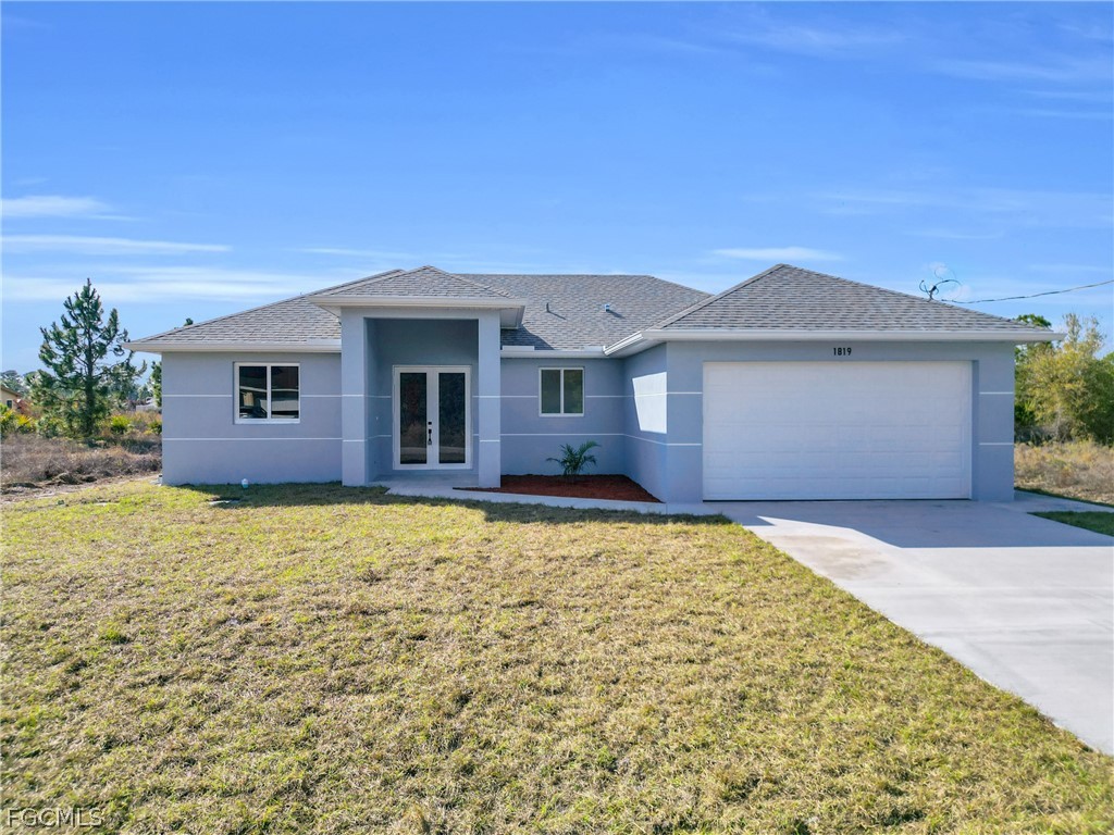 1819 Rush Avenue Lehigh Acres FL 33972 2026007695 image1