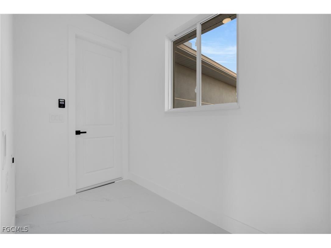 1819 Rush Avenue Lehigh Acres FL 33972 2026007695 image12