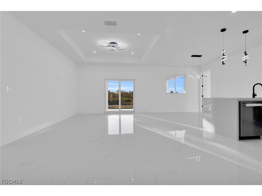 1819 Rush Avenue Lehigh Acres FL 33972 2026007695 image13