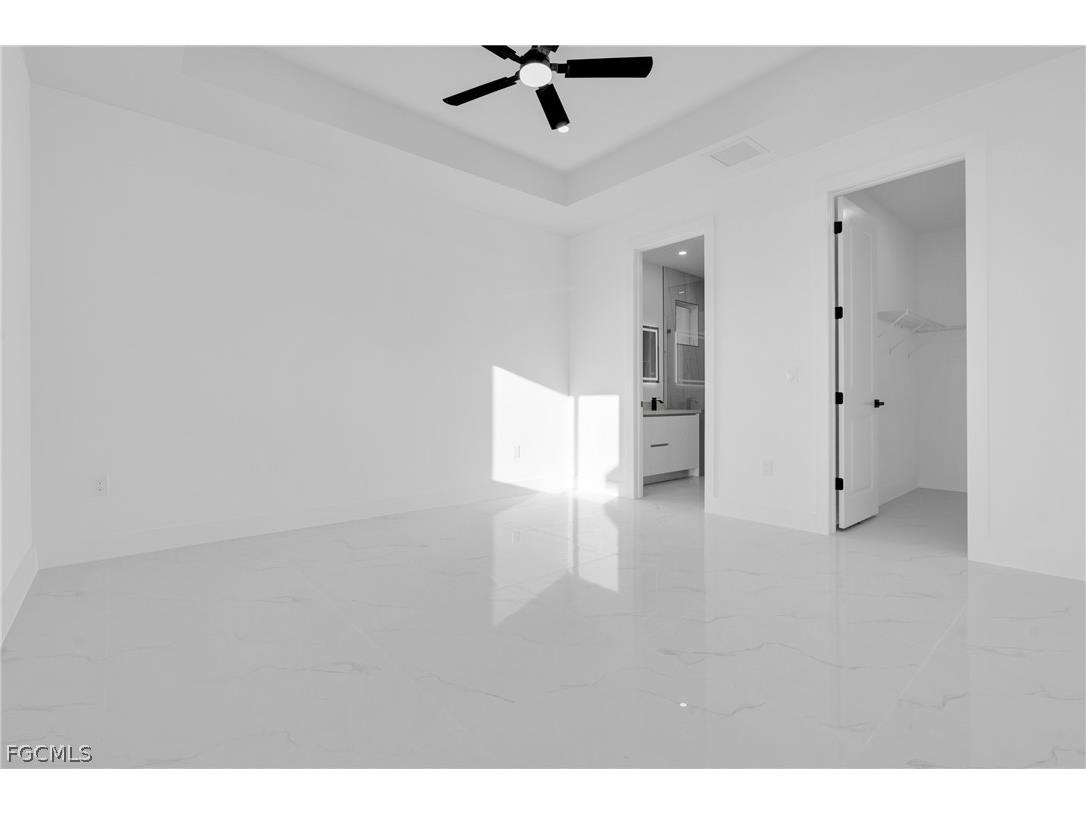 1819 Rush Avenue Lehigh Acres FL 33972 2026007695 image15