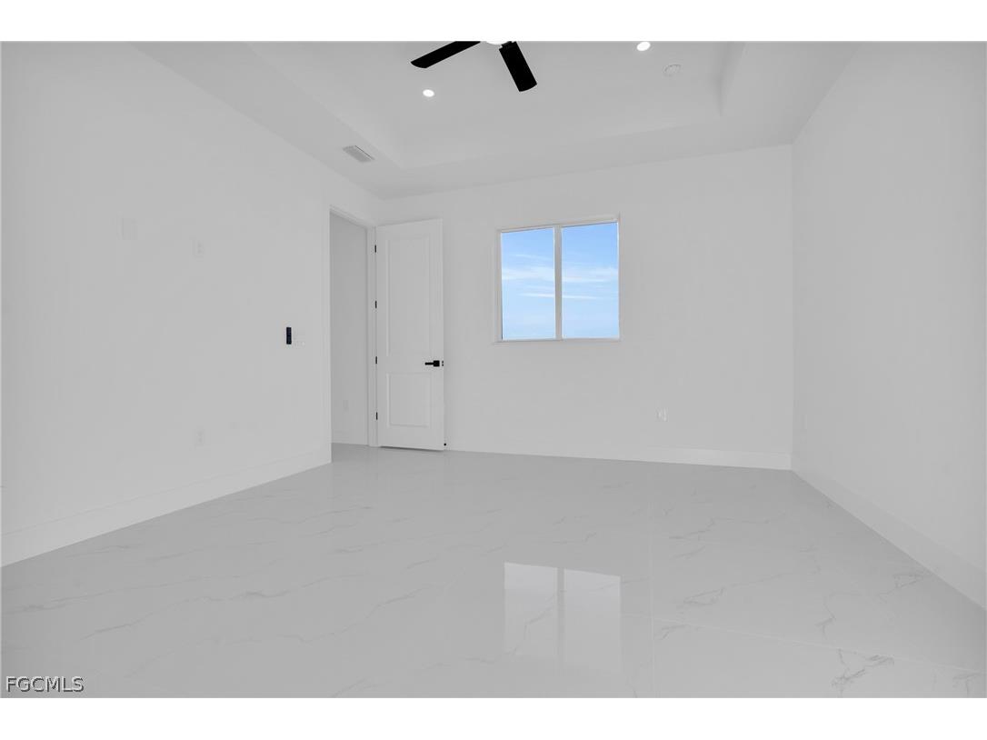 1819 Rush Avenue Lehigh Acres FL 33972 2026007695 image16