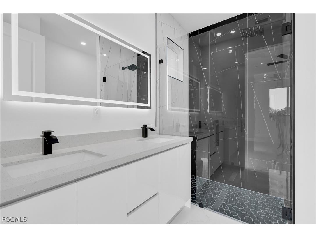 1819 Rush Avenue Lehigh Acres FL 33972 2026007695 image18