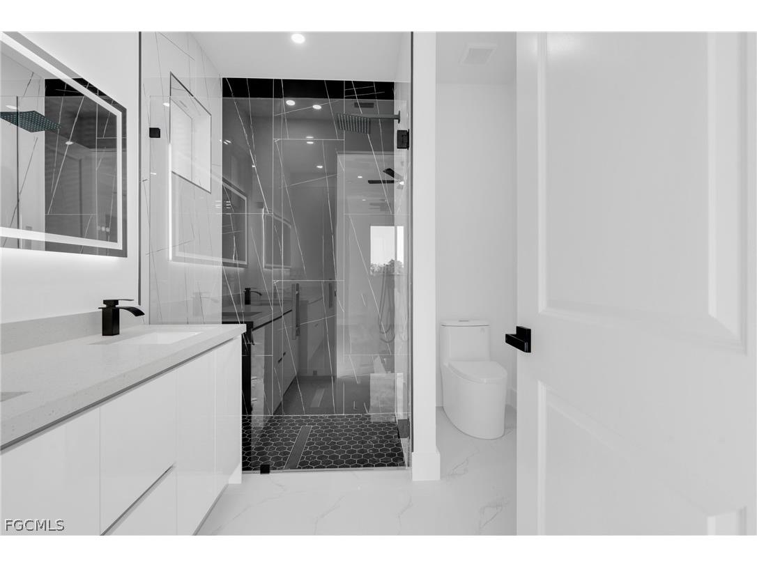 1819 Rush Avenue Lehigh Acres FL 33972 2026007695 image19