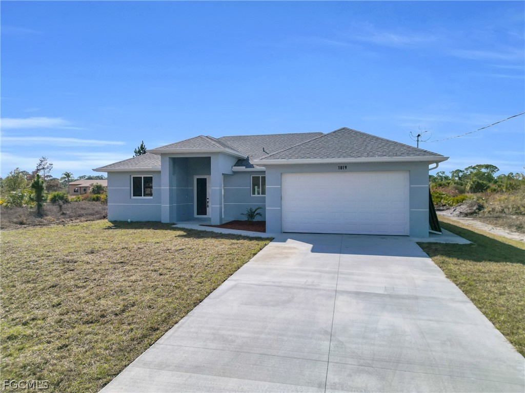 1819 Rush Avenue Lehigh Acres FL 33972 2026007695 image2