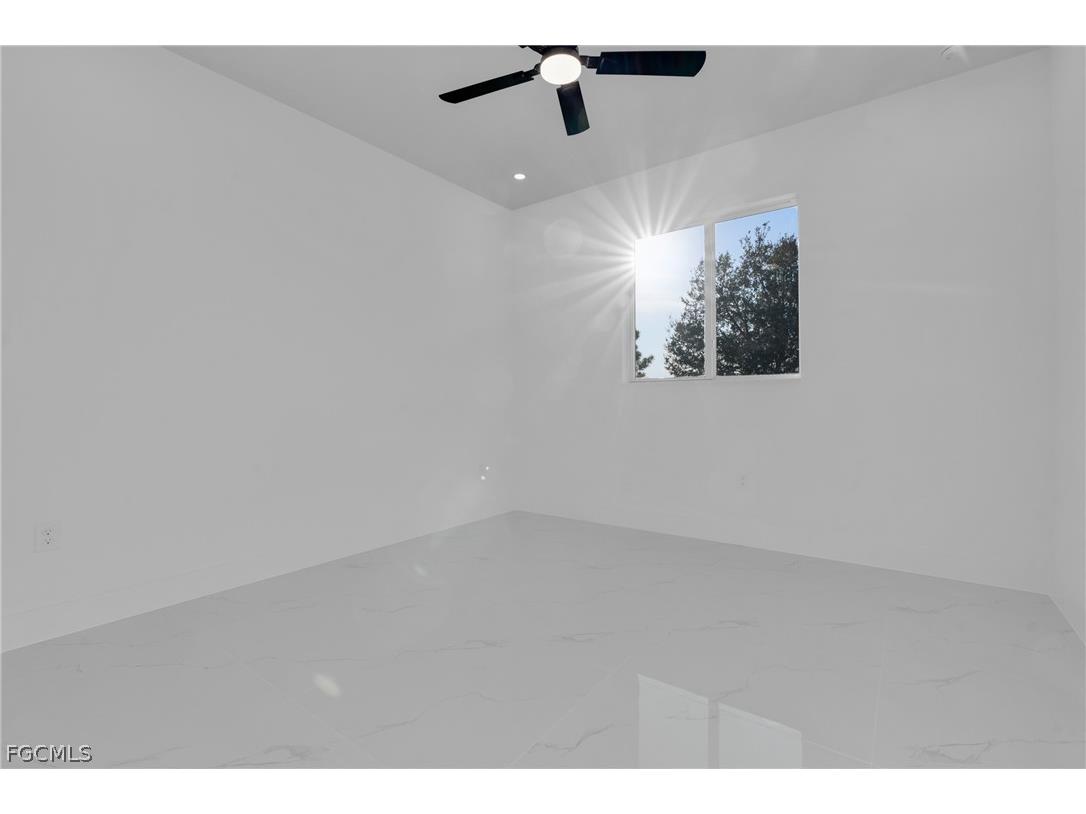 1819 Rush Avenue Lehigh Acres FL 33972 2026007695 image20