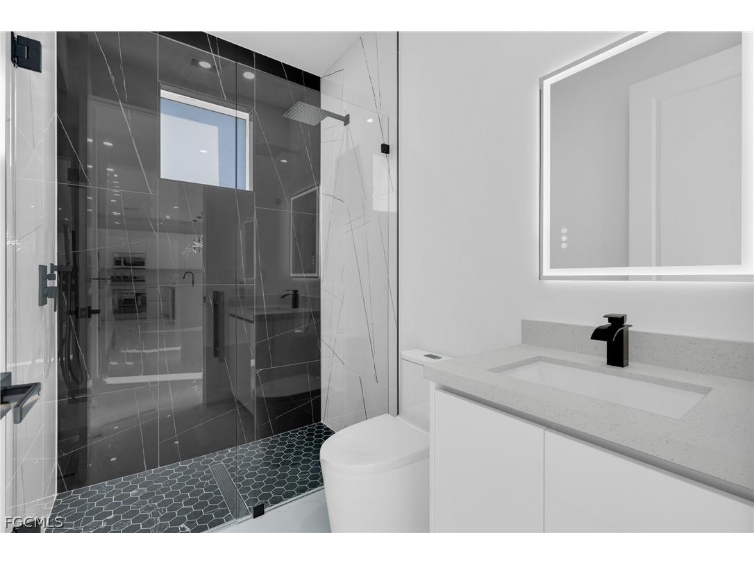 1819 Rush Avenue Lehigh Acres FL 33972 2026007695 image21