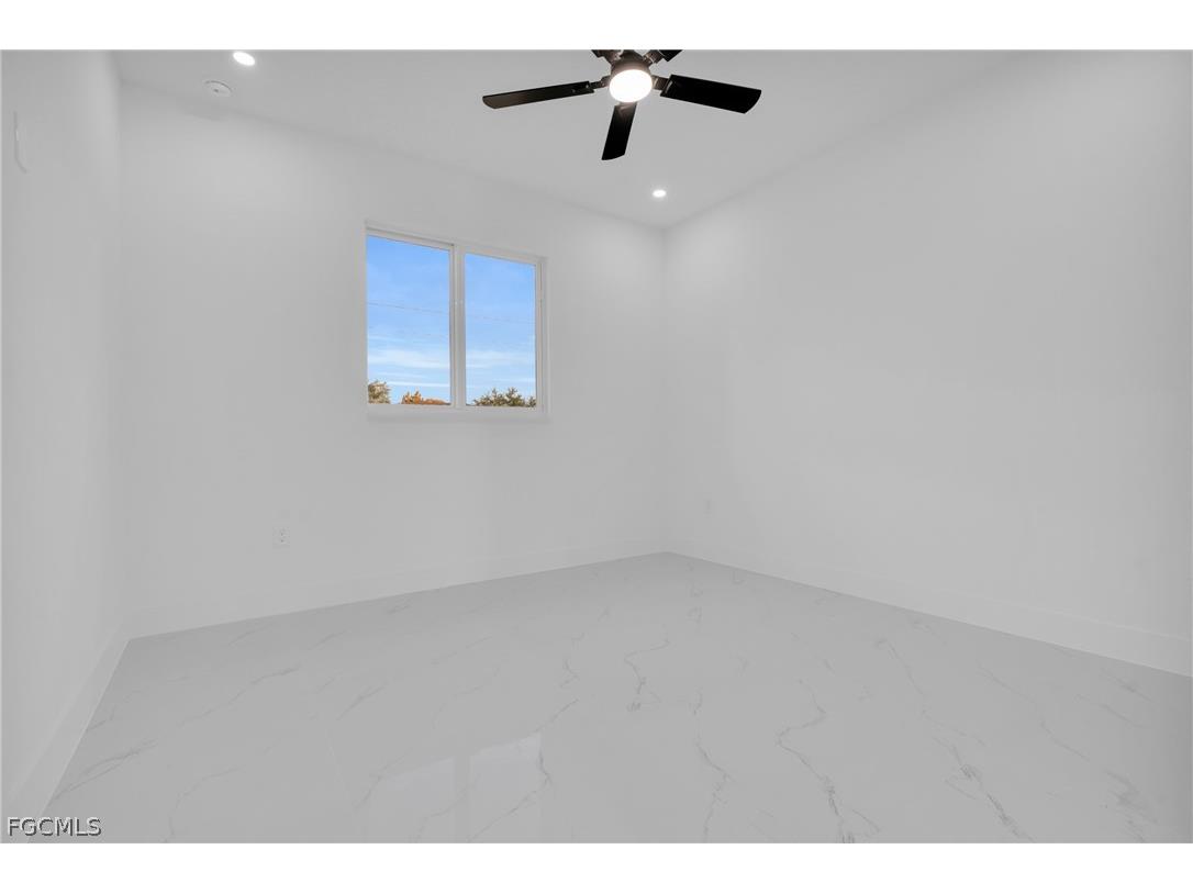 1819 Rush Avenue Lehigh Acres FL 33972 2026007695 image22