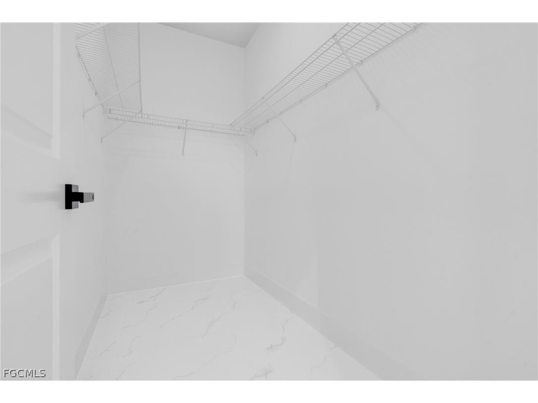 1819 Rush Avenue Lehigh Acres FL 33972 2026007695 image23