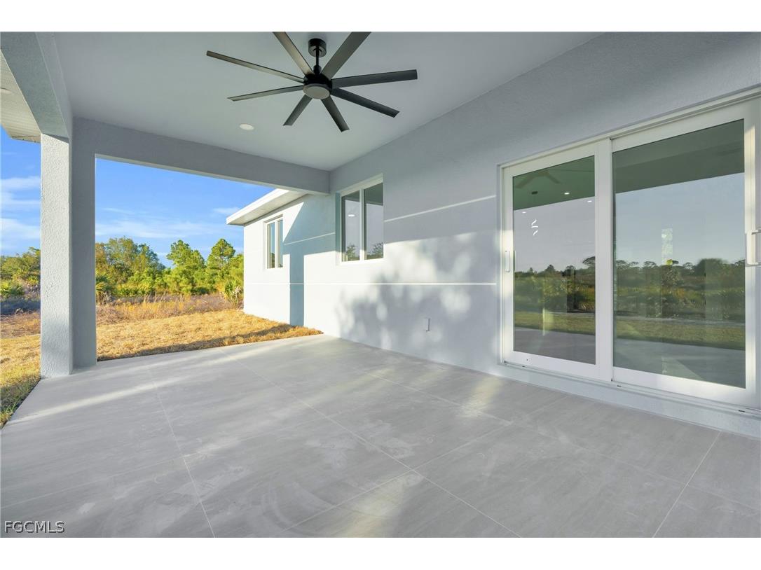 1819 Rush Avenue Lehigh Acres FL 33972 2026007695 image24