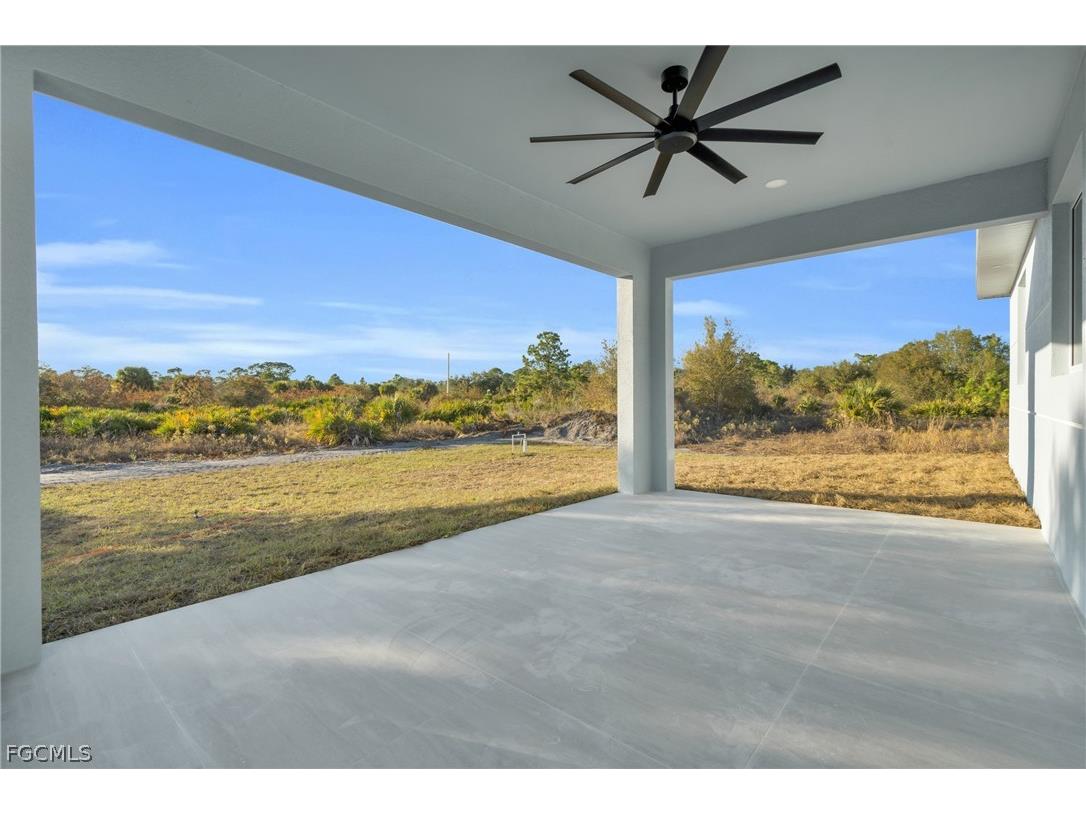 1819 Rush Avenue Lehigh Acres FL 33972 2026007695 image25