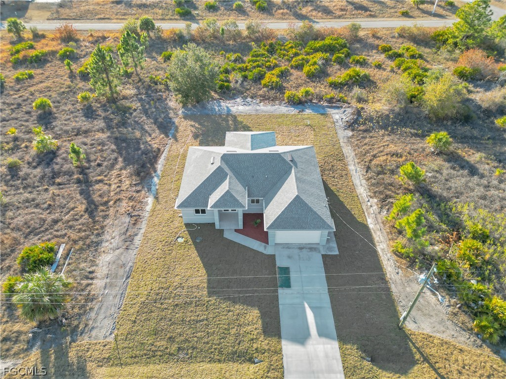 1819 Rush Avenue Lehigh Acres FL 33972 2026007695 image26