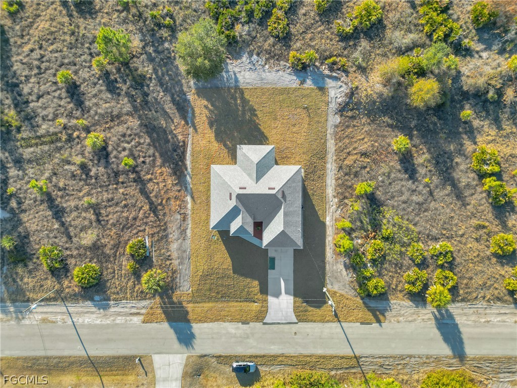 1819 Rush Avenue Lehigh Acres FL 33972 2026007695 image27