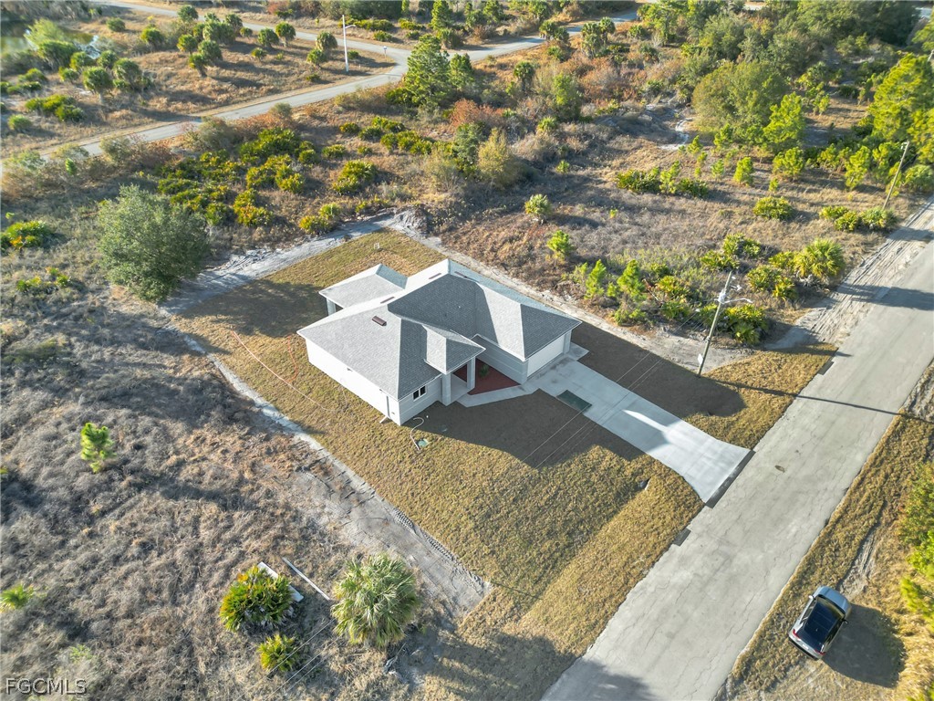 1819 Rush Avenue Lehigh Acres FL 33972 2026007695 image28