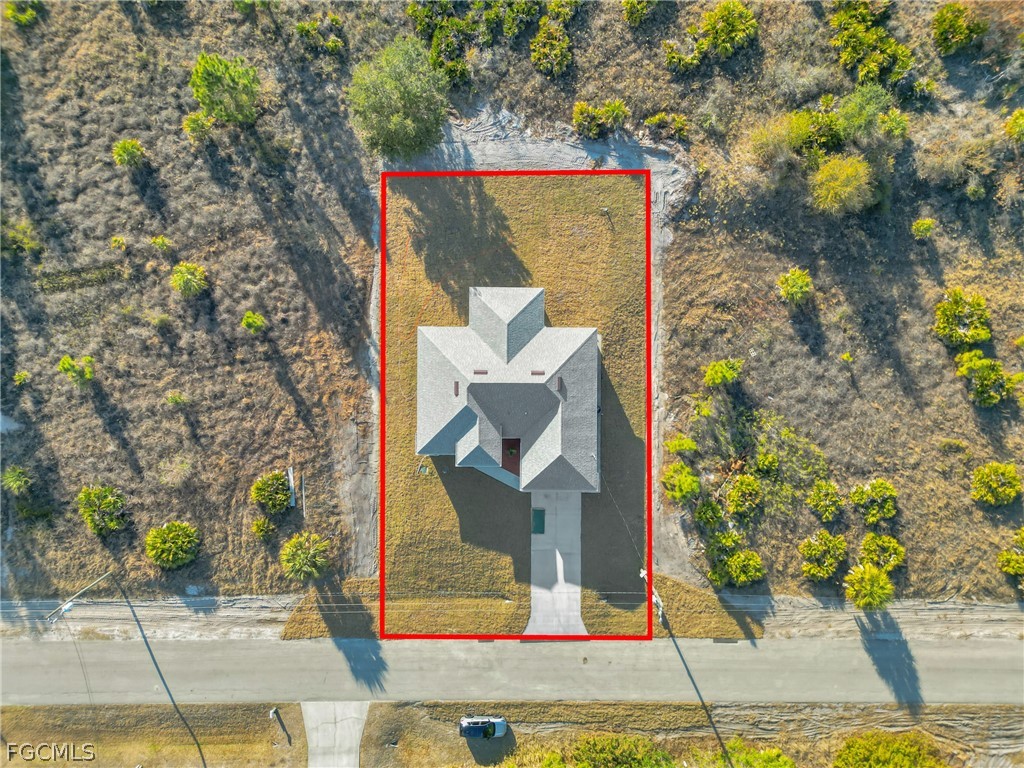 1819 Rush Avenue Lehigh Acres FL 33972 2026007695 image29