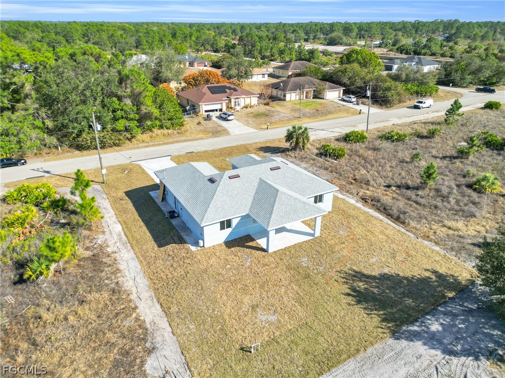 1819 Rush Avenue Lehigh Acres FL 33972 2026007695 image33