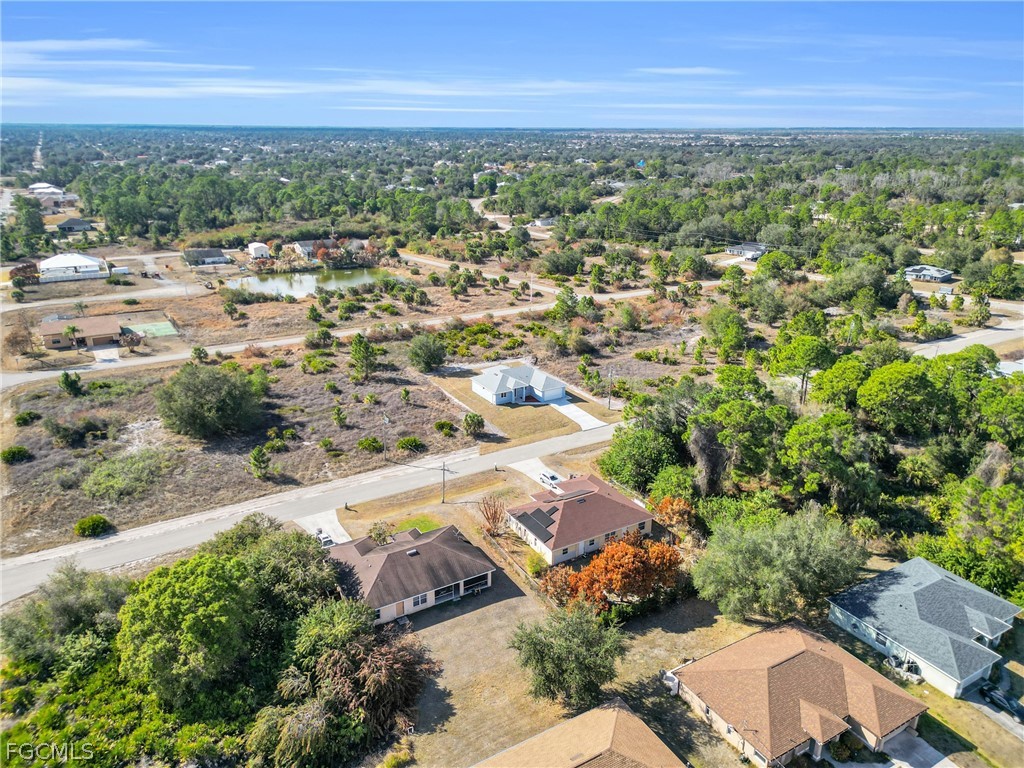 1819 Rush Avenue Lehigh Acres FL 33972 2026007695 image34