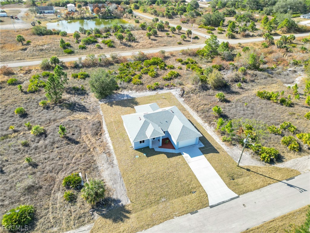 1819 Rush Avenue Lehigh Acres FL 33972 2026007695 image35