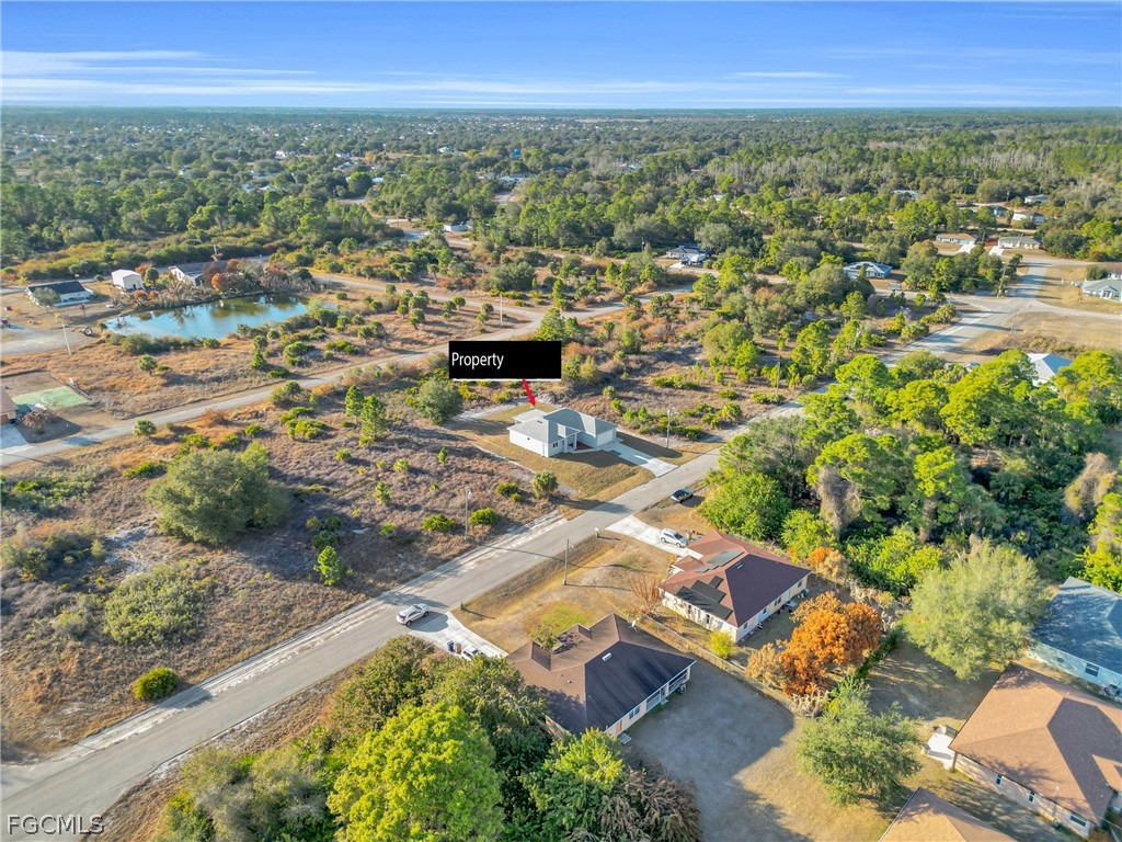 1819 Rush Avenue Lehigh Acres FL 33972 2026007695 image36