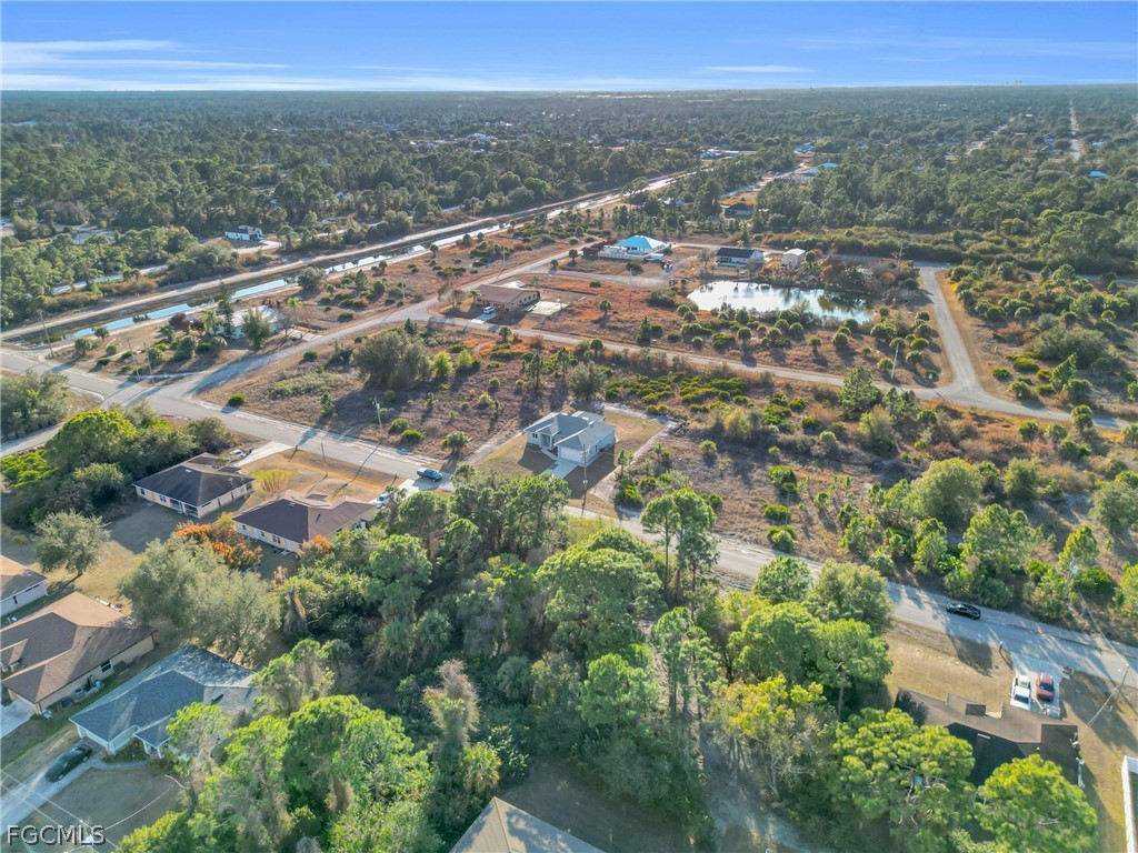 1819 Rush Avenue Lehigh Acres FL 33972 2026007695 image37