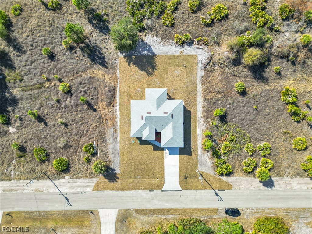 1819 Rush Avenue Lehigh Acres FL 33972 2026007695 image40