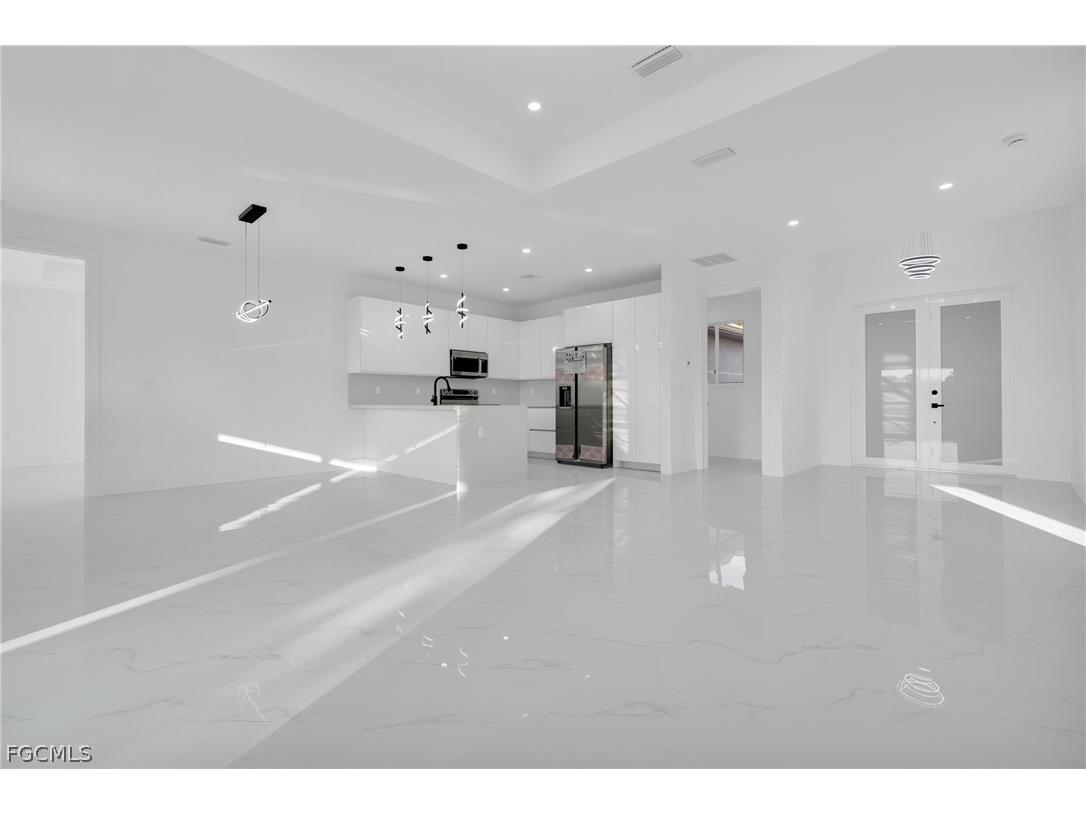 1819 Rush Avenue Lehigh Acres FL 33972 2026007695 image8