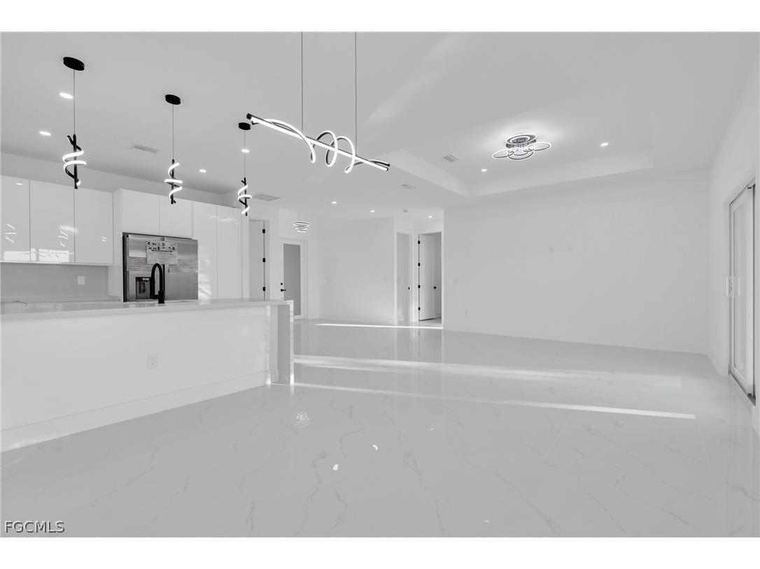 1819 Rush Avenue Lehigh Acres FL 33972 2026007695 image9