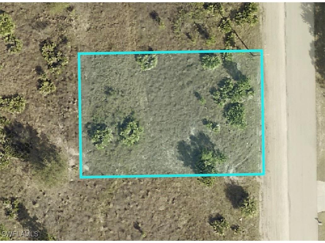 1819 Rush Avenue Lehigh Acres FL 33972 225041324 image1