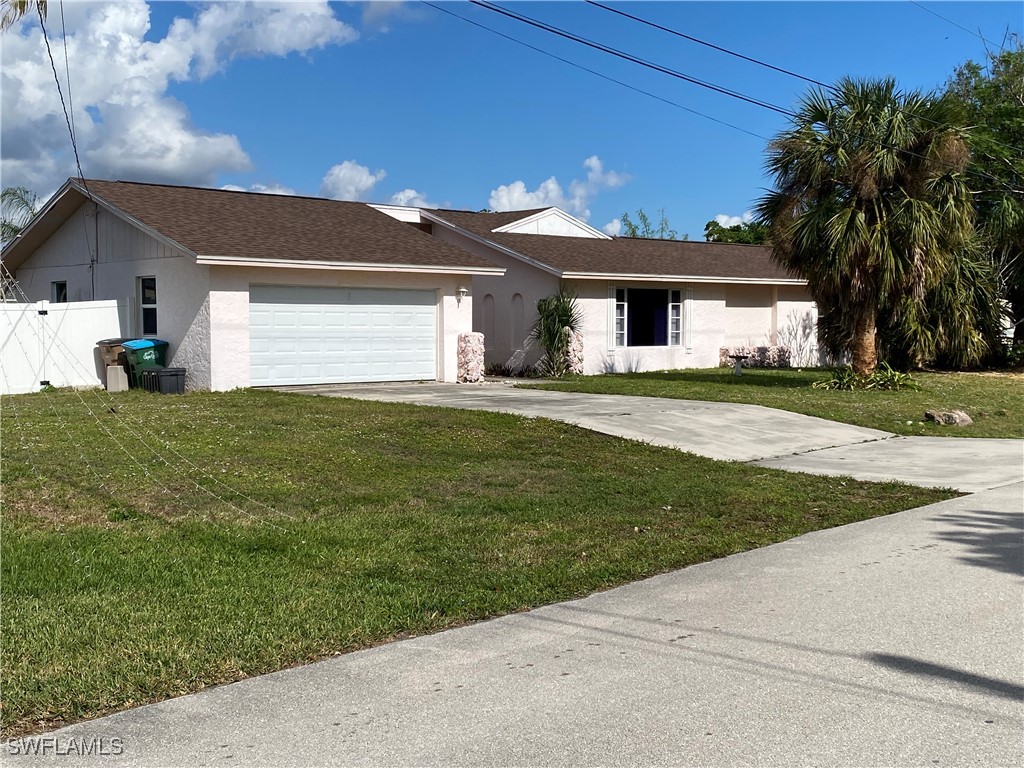 1819 SE 13th Terrace Cape Coral FL 33990 224103342 image1