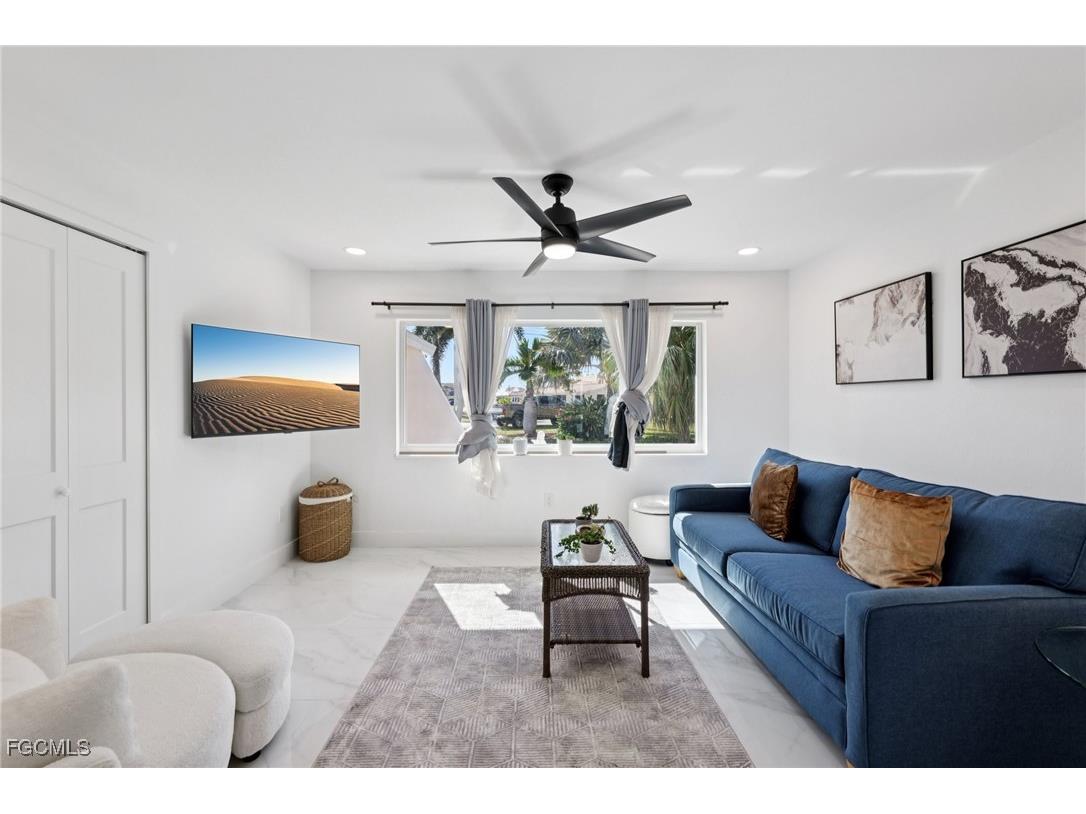 1819 SE 43rd Street Cape Coral FL 33904 2026001008 image11