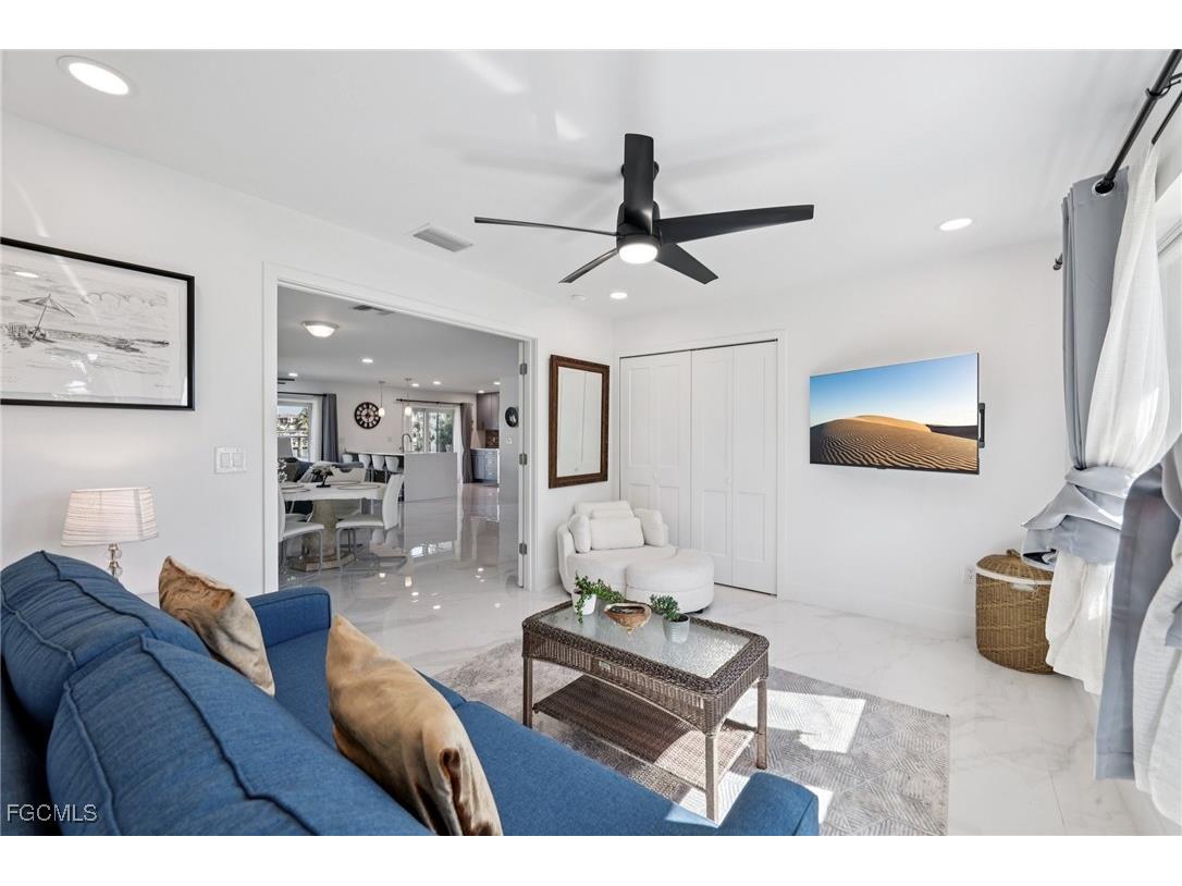 1819 SE 43rd Street Cape Coral FL 33904 2026001008 image12