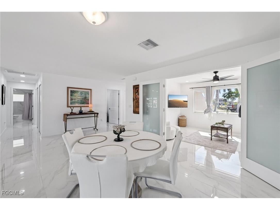 1819 SE 43rd Street Cape Coral FL 33904 2026001008 image13