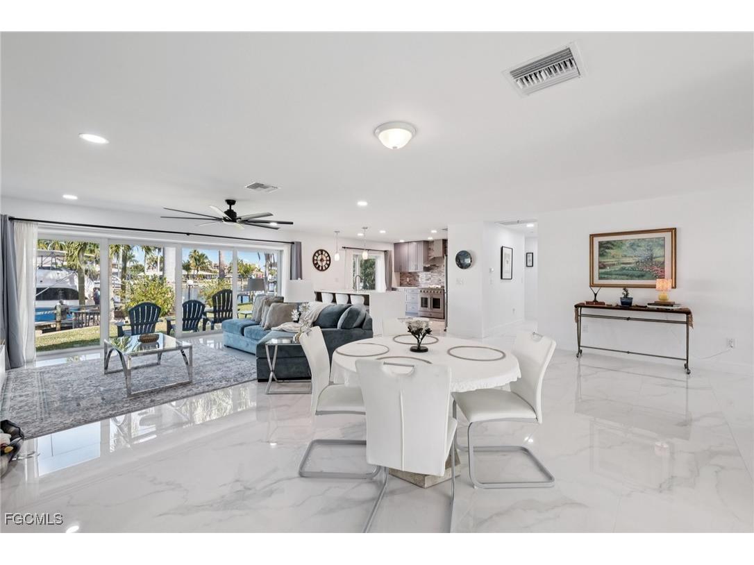 1819 SE 43rd Street Cape Coral FL 33904 2026001008 image14