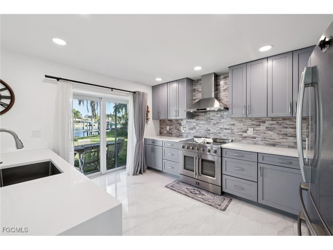 1819 SE 43rd Street Cape Coral FL 33904 2026001008 image15