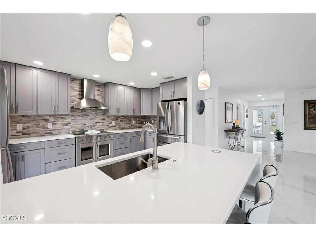 1819 SE 43rd Street Cape Coral FL 33904 2026001008 image18