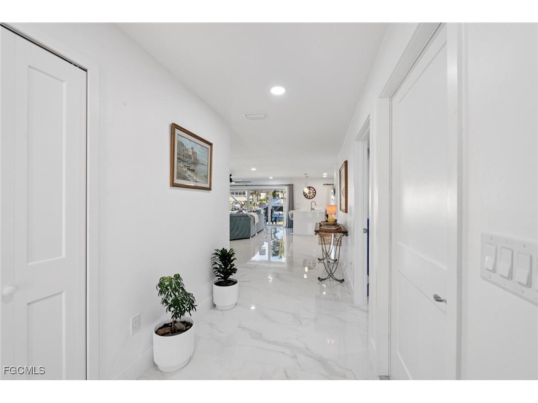 1819 SE 43rd Street Cape Coral FL 33904 2026001008 image19