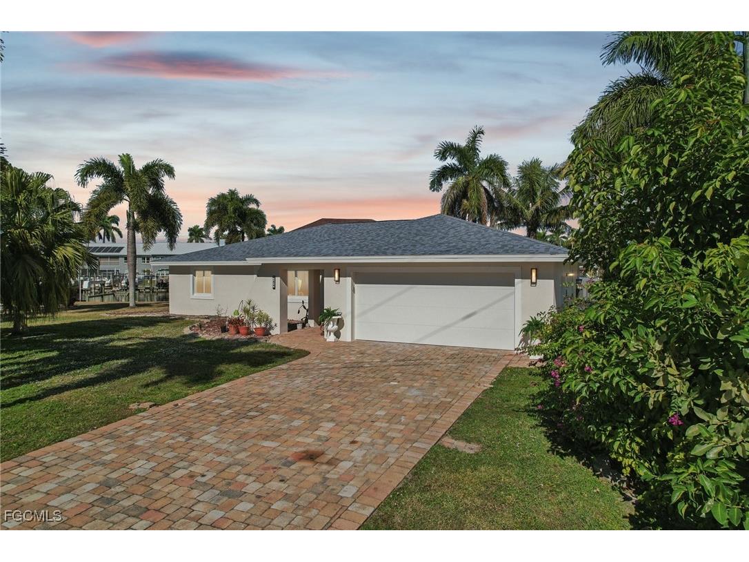 1819 SE 43rd Street Cape Coral FL 33904 2026001008 image2