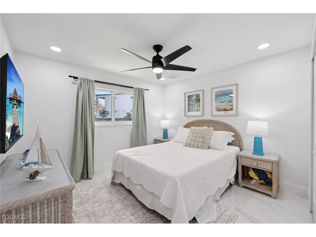 1819 SE 43rd Street Cape Coral FL 33904 2026001008 image20