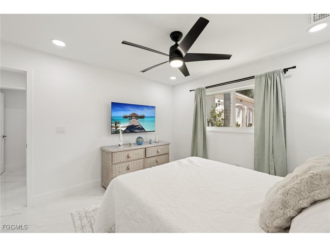 1819 SE 43rd Street Cape Coral FL 33904 2026001008 image21