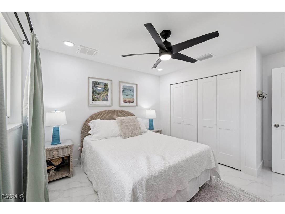 1819 SE 43rd Street Cape Coral FL 33904 2026001008 image22