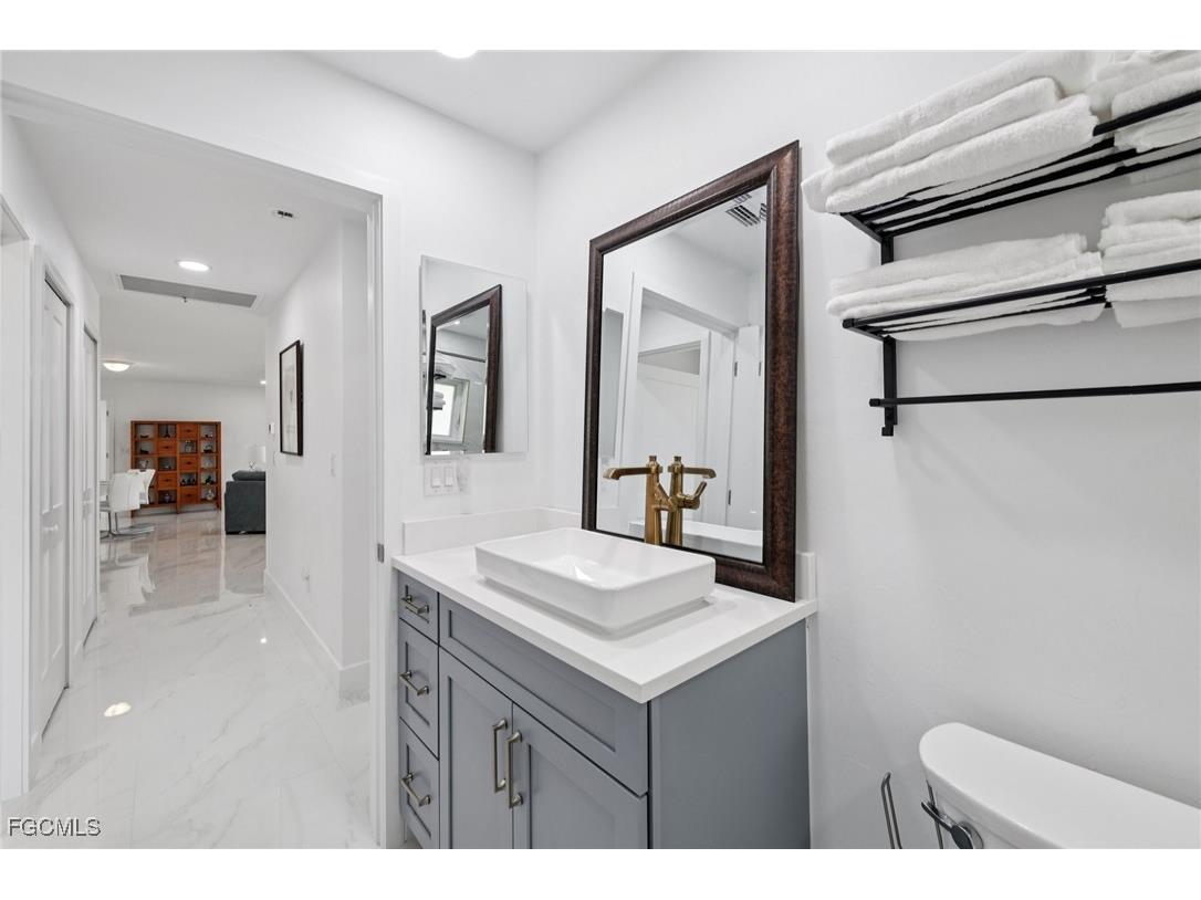 1819 SE 43rd Street Cape Coral FL 33904 2026001008 image24