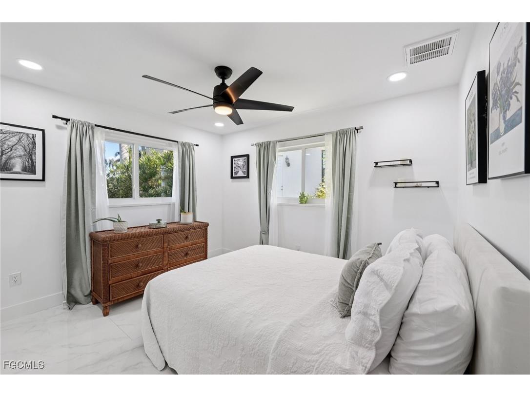 1819 SE 43rd Street Cape Coral FL 33904 2026001008 image25