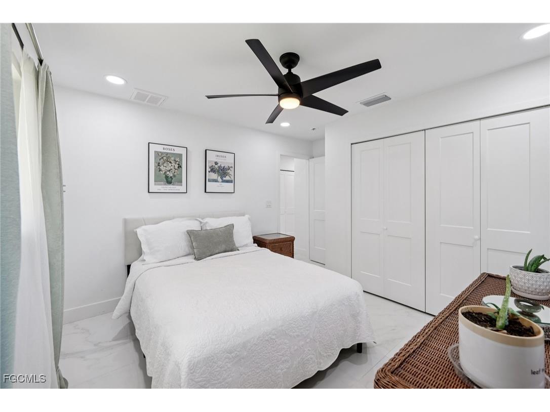 1819 SE 43rd Street Cape Coral FL 33904 2026001008 image26