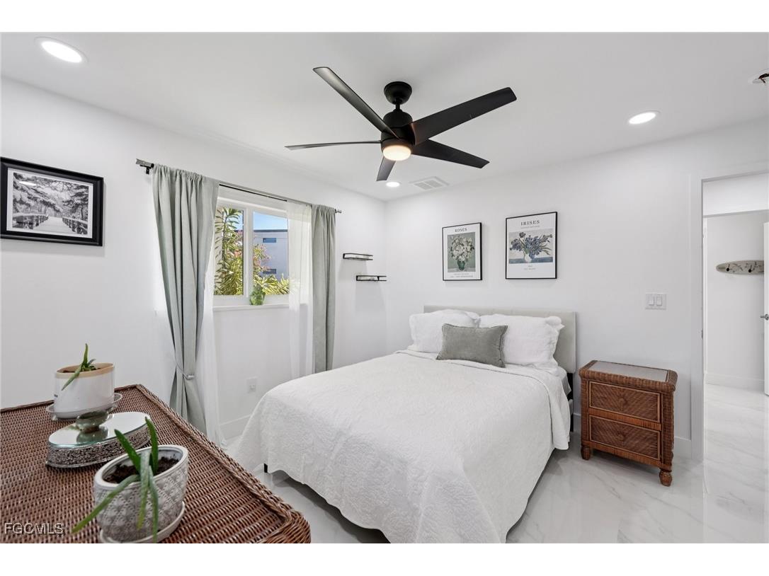 1819 SE 43rd Street Cape Coral FL 33904 2026001008 image27