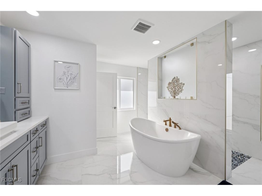 1819 SE 43rd Street Cape Coral FL 33904 2026001008 image28