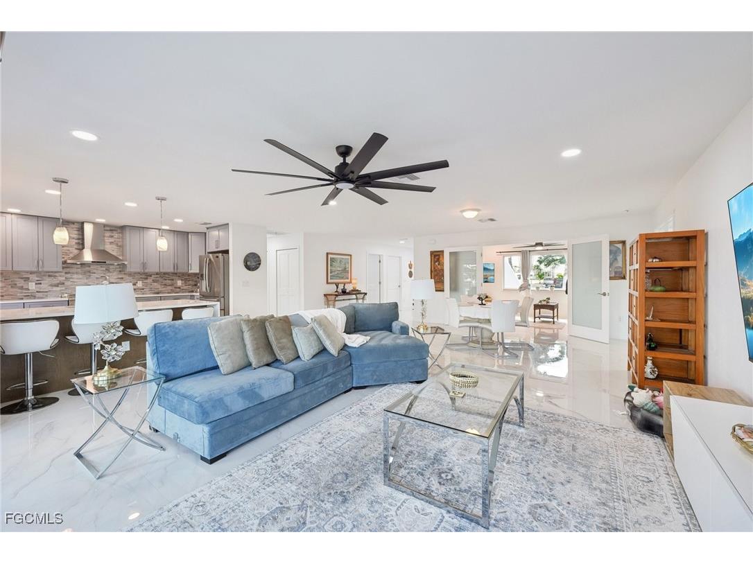 1819 SE 43rd Street Cape Coral FL 33904 2026001008 image3