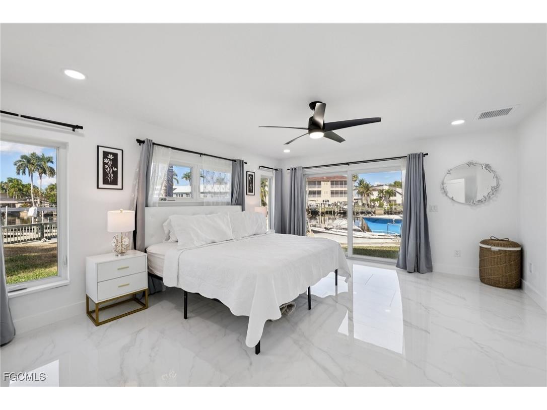 1819 SE 43rd Street Cape Coral FL 33904 2026001008 image31