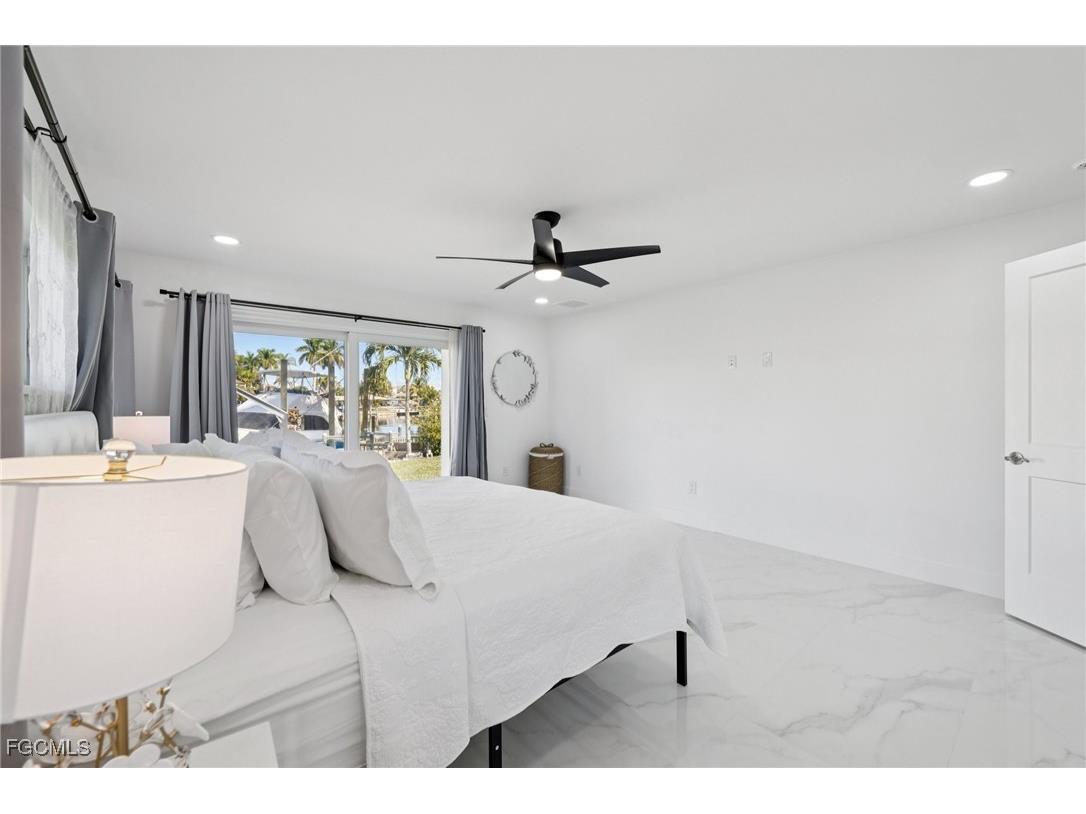 1819 SE 43rd Street Cape Coral FL 33904 2026001008 image32